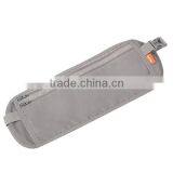 High Quality Sport Bag, Outdoor Bags Travel Multifunction Bags thumbnail-6