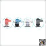 Height Sound Quality Ear Headphones,high Quality Headphones thumbnail-2