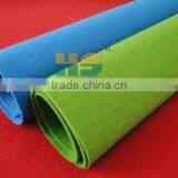 Colorful Needle Polyester Felt thumbnail-2