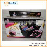 Purse Organizer / TV Bag NEW Magic Wallet/ Multi-use Bag thumbnail-1