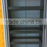 Office Hanging File Cabinet thumbnail-1