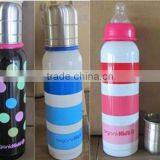 Stocklots Feeding Bottle thumbnail-1