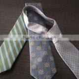 Stock Tie thumbnail-1