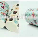 16oz Bamboo Fiber Drinking and Coffee Cup thumbnail-2