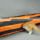 Pet Tent, Pet House,pet Toy thumbnail-3