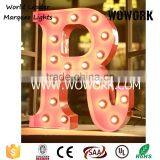 Festival Retro Letter thumbnail-6