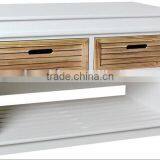 The New Creative Living Room Wooden Furniture / Wooden Furniture Model thumbnail-1