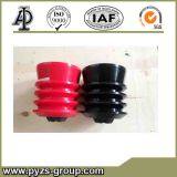 Bottom and Top Cementing Plug /API Cement Plug/drilling Cementing Plug thumbnail-1