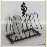 New Design Kitchen Plate Rack thumbnail-1