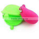 Wholesale Custom Pocket Coin Purse thumbnail-1