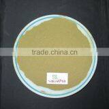 Cinnamon Powder Cinnamon Ground thumbnail-3