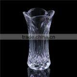 Good Price Glass Vase / Clean Glass Vase / Glass Vase thumbnail-6