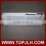 the T3200 T5200 T7200 Empty Refill Ink Cartridge for Epson T3000 T7000 Printer thumbnail-1