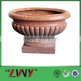 Ground Fashion Styles Cheap Nursery Pots thumbnail-2