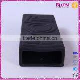Black Ceramic Hanging Air Humidifier for Wholesale thumbnail-3