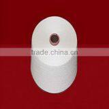 Organic Cotton Yarn 40S/1 Comed Knitting Cotton Yarn for Sale thumbnail-2