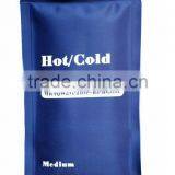 Glove Shape Thermal Heat Pads thumbnail-4