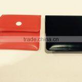 Wholesale Cigarette Ash Pocket Bag for Travel Outside thumbnail-2