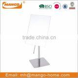 Double Side Makeup Magnifying Mirror thumbnail-2