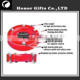 New Product Rubber Custom Ice Hockey Puck thumbnail-4