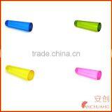 Acrylic Rod thumbnail-1