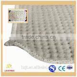 Watercourse Bentonite Geosynthetic Liner GCL Mat thumbnail-3