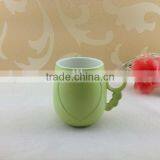 Hot Sales Ceramic Mug Color Glazing thumbnail-1