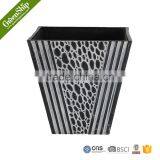 Wooden Surface Garden Planters Wholesale _ GreenShip thumbnail-4