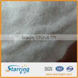 Filament Spunbond Nonwoven Geo Fabric