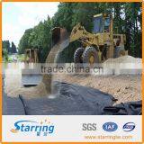 Polypropylene Bi-axial Geogrids thumbnail-6