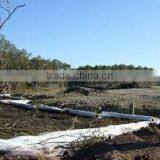 Customized Geotextile Sheet thumbnail-1