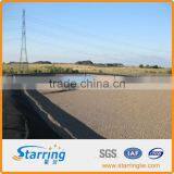 300g Geotextile Sheet Manufacturer thumbnail-1