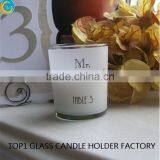 Glass Bubbles Decorations With Great Price thumbnail-1