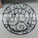 2016 New Style Metal Storgae Wire Rack With Powder Coating,Chrome thumbnail-1