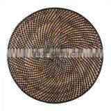 Multi Color and Shape Table Mat for Wedding Decoration thumbnail-3