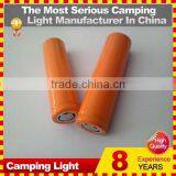 Best Waterproof Bright Led Running Headlamp Hunting Headlamp thumbnail-5