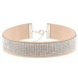 Choker Necklace thumbnail-5