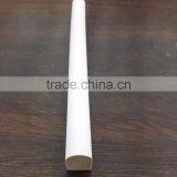 Primed FJ Wooden Skirting Board thumbnail-2