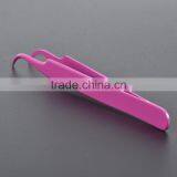 Exquisite Design, Acne Clip, Acne Needle, Eyebrow Clip Beauty Tools thumbnail-2