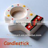 Glove Candlestick thumbnail-1