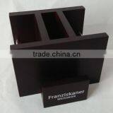 Organizer for Dinnerware thumbnail-3