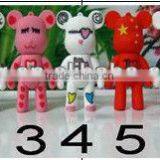 Bulk 1gb Usb Flash Drives thumbnail-1