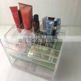 Cheap Large Makeup Organizer With Drawers Wholesale thumbnail-3