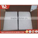 China Wholesale Market Art Work Resin Craft Garden Solar Panel Light thumbnail-6