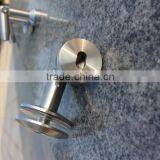 JINXIN Stainless Steel Glass Canopy Fittings_Glass Canopy thumbnail-6