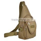 Hot Sale Tactical Funny Bag thumbnail-1
