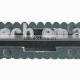 Surf Surfboard Fins thumbnail-3