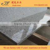 Jianfa Stone Factory G636 Granite Stairs Steps On Promotion thumbnail-1
