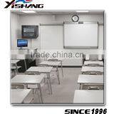 OEM Mount Fireproof Electronic Lock Cabinet 9u 32u 42u Server Rack thumbnail-6