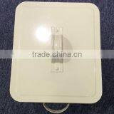 Laundery Container, MSO-147 thumbnail-4